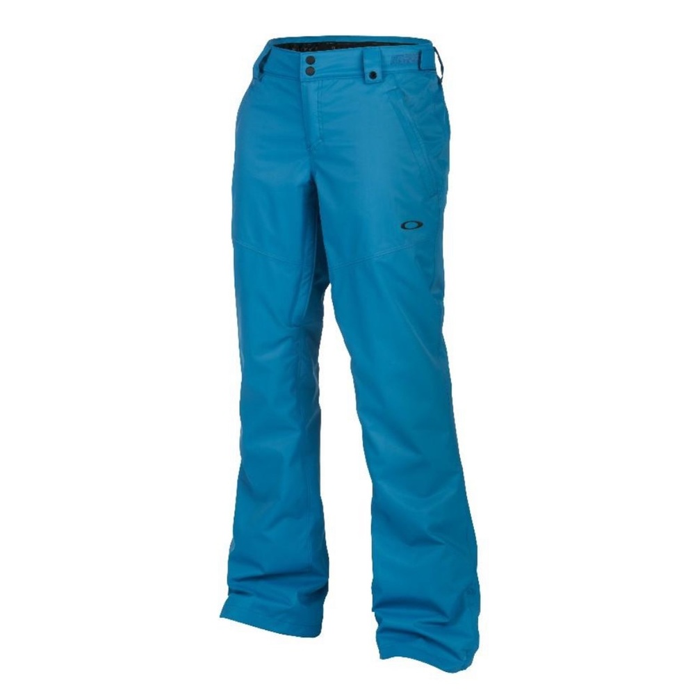 Oakley Moonshine Biozone Insulated Snowpants